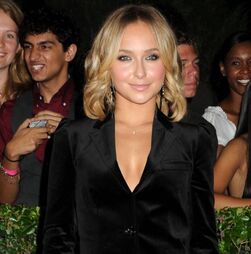 Agência Federal de Combate às Drogas junta-se à investigação da morte de Hayden Panettiere