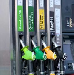 Combustíveis vão ficar mais caros na próxima semana