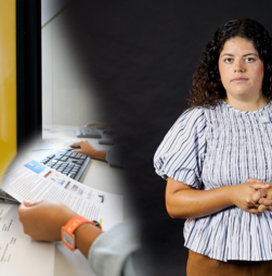 Tudo o que precisas de saber para preparares a tua entrada na Universidade