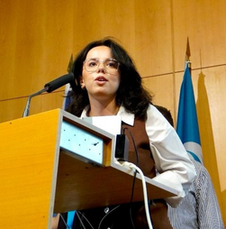 Estudantes de Medicina criticam abertura de novos cursos sem estratégia nacional