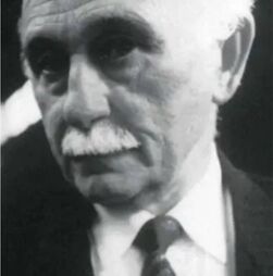 António Sousa Homem: 'Moledo é um dos lugares mais antidemocráticos de Portugal'