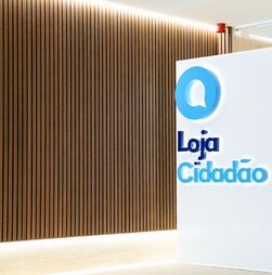 Jornada Académica dos Serviços Públicos apoia estudantes em 13 universidade de todo o país