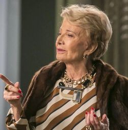 Glória Menezes (1934-2026), a dama de palco que nunca se acomodou ao sucesso