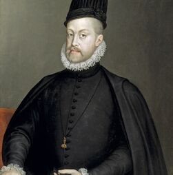 D. Sebastião, o desejado no nevoeiro