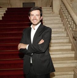 Instituto Progresso nasce entre centro e esquerda para pensar e testar políticas públicas