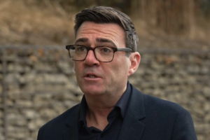 “É uma situação preocupante”: primeiro-ministro britânico reage à crise em Ceuta