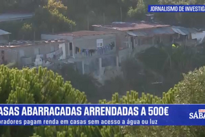 Repórter Sábado