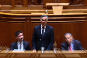 Fernando Alexandre assegura cumprimento dos prazos
