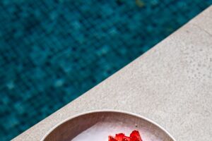 Festival Arrebita em Famalicão, gastronomia no Algarve, Lisboa, Vilamoura e Estômbar