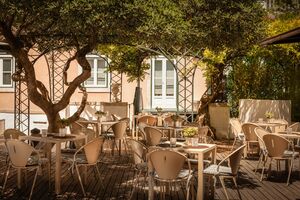 Festival Arrebita com chefs em Famalicão e novas descobertas no Algarve