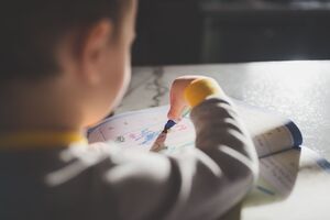 A partir de setembro, os colégios vão passar a receber 836,60 euros por aluno por mês