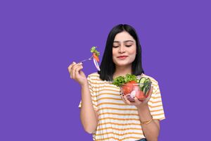  Foram emitidos 17.574 cheques psicólogo e nutricionista