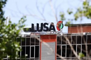 Lusa lança 'site' de verificação de factos www.lusaverifica.pt