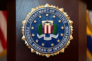 FBI