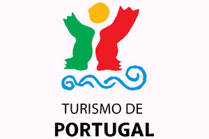 Turismo de Portugal lança concurso de 1 milhão de euros para Refúgios Climáticos