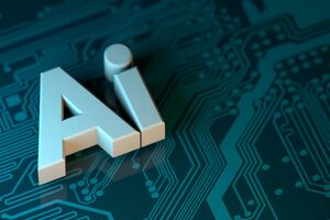 6,1% dos empregos ocupados por jovens estão entre os mais expostos à Inteligência Artificial 