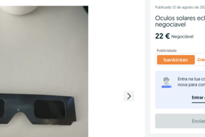 Óculos