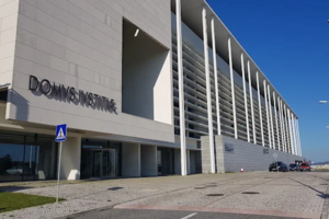 A decisão foi tomada pelo Tribunal Judicial da Comarca de Lisboa Oeste.