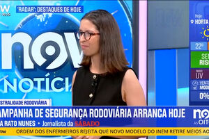 Lojas de fachada «podem ser criadas sem qualquer controlo dos autarcas», alerta Rita Rato Nunes
