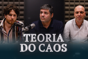 Audio Teoria do caos EP6.mp3