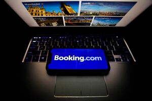 Áustria decide por maior transparência nas reservas da plataforma Booking.com  