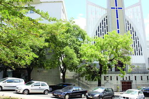 Salesianos de Lisboa