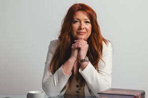 Denunciante do caso Rui Cristina: "Albufeira é um tubo de ensaio do Chega"