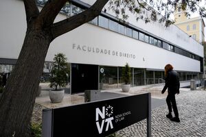 Alunos têm até dia 27 de agosto para fazer as matrículas