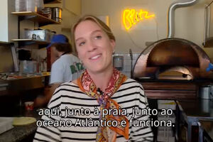GPS| Temporada 3| EP.15
