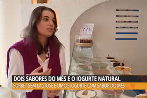 GPS| Temporada 3| EP.1
