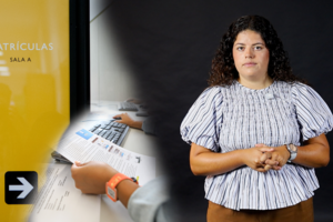 Tudo o que precisas de saber para preparares a tua entrada na Universidade