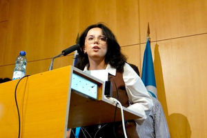 Presidente da ANEM apela a uma perspetiva "nacional" e uma "estratégia fundamentada"