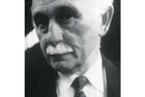 Imagem associada a António Sousa Homem, heterónimo de um conhecido autor