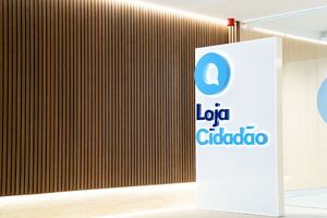 Loja do Cidadão apoia estudantes nas universidades