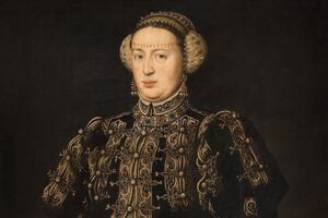 Infanta Catarina
