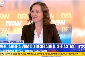 PCP convida FPLP para 'Avante!': "É uma organização puramente terrorista"