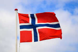Autoridades norueguesas impediram ataque terrorista
