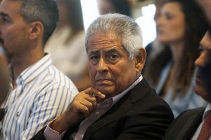 Novo Banco tenta recuperar dívidas ligadas a Luís Filipe Vieira