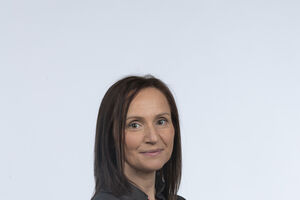 Maria Henrique Espada