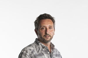 Ricardo Santos