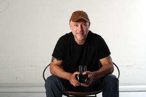 Daryan Ornelles