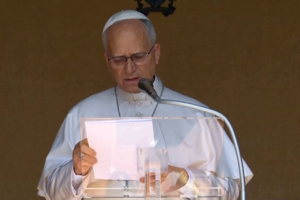 Papa Leão XIV pede fim da violência no Haiti e reza pelas vítimas das cheias no Nepal  