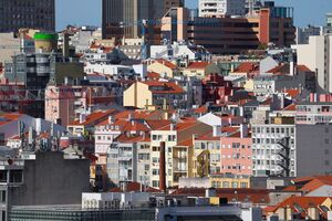 Apoios a rendas criado em 2023 tardam