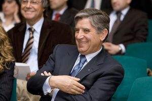 Ludgero Marques