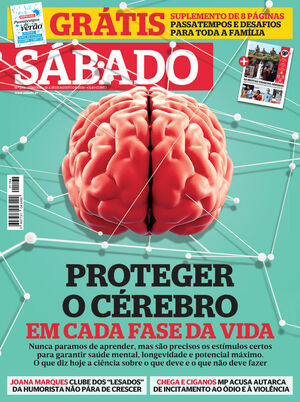 Capa 1164