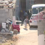Repórter Sábado: Crescimento descontrolado de bairro ilegal em Almada preocupa moradores