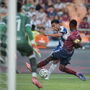 FC Porto vence Torreense e conquista Supertaça pela 25.ª vez