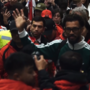 Vozinha, o herói de Cabo Verde no Mundial, chega ao Chile para reforçar o Colo-Colo