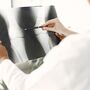 SNS gastou em 2025 mais de 135 milhões de euros com radiologia no setor convencionado