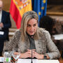 Governo de Espanha mantém confiança na FIFA: 'Merecemos que a final do Mundial'2030 seja cá'